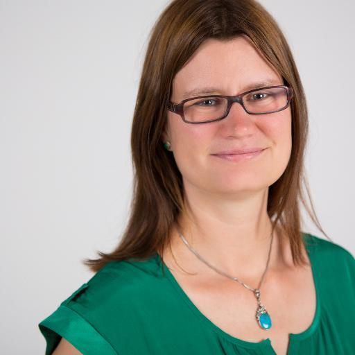 Xenia van Edig Profile