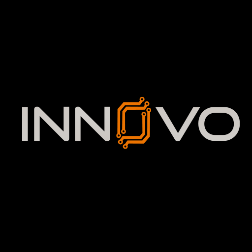 InnovoLB's profile picture. We build gadgets and modern smart solutions. Custom devices leveraging the power of modern smart phones and cloud computing.