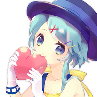 リニモたん♡通常運転@愛知県 (@linimo_aichi) 's Twitter Profile