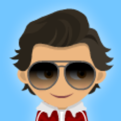 Kawaii_Jacob's profile picture. 