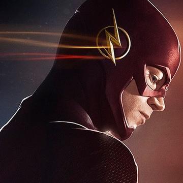 ActusSeriesFRt's profile picture. 