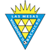 UD Las Mesas B. (@udlasmesasb) Twitter profile photo UD Las Mesas B. (@udlasmesasb) Twitter profile photo