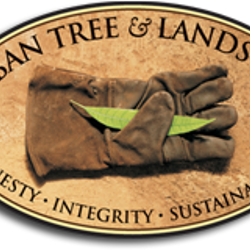 urbantree1's profile picture. Urban Tree and Landscape is a full-service Tree service company serving Minneapolis/St. Paul and the surrounding areas.