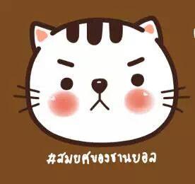 JoBearさんのプロフィール画像