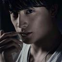 M (@0804_lav) Twitter