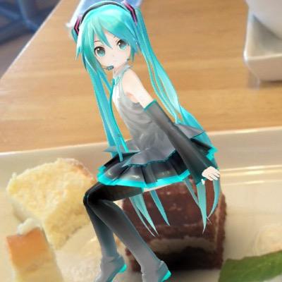 青月@ブルームーンPらしいZEさんのプロフィール画像