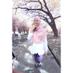 SALWA NABILAH (@23nabilah) Twitter profile photo SALWA NABILAH (@23nabilah) Twitter profile photo