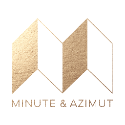 MinuteAzimut's profile picture. British Watches which are 'Crafted with Purpose'. Every watch sold contributes to tree planting programmes with the Woodland Trust. #watches