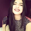Eri Orellana (@13Guiss) Twitter