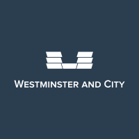 Westminster and City (@wcpconferences) 's Twitter Profile