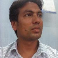 Feroz Ahmed Jewel (@ahmedferoz33) 's Twitter Profile