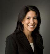 jenniferzucker's profile picture. 