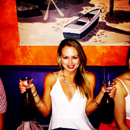 2Antoniagraham's profile picture. 