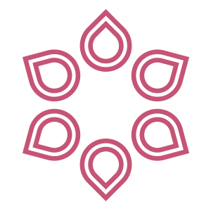 ZORGvmHUID's profile picture. Al jouw favoriete huidverzorgingsproducten online. De beste apotheekmerken en advies over Vichy, Avène, Eucerin, La Roche-Posay, Weleda en Hans Schreuder.