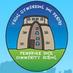 PDCSPrimary (@pdcsprimary) Twitter profile photo PDCSPrimary (@pdcsprimary) Twitter profile photo