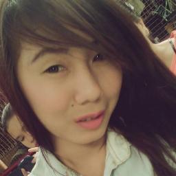 bininipoliarco1's profile picture. 