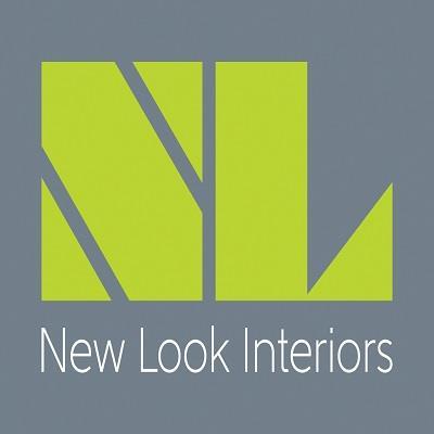 Business Owner at New Look Interiors (Yorkshire) Ltd.  Bespoke kitchen and bedroom manufacturers incorporating design and fit with a quality guarantee.