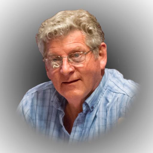 profmerlinstone's profile picture. I do marketing strategy/planning, digital marketing, CRM & IT. I am a consultant, no longer a FT uni prof, but a visiting prof @ 2 unis