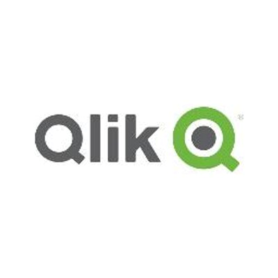 QlikView