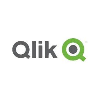 QlikView (@qlikview) 's Twitter Profile