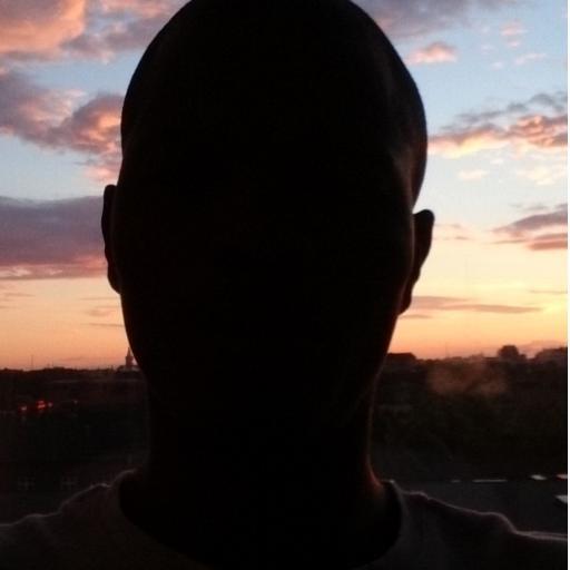 geondegwa's profile picture. 