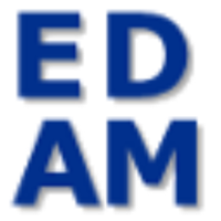 EDAM ontology (@edamontology) 's Twitter Profile
