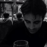 Roberto Carnazza (@robertocarnazza) 's Twitter Profile