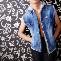 #Danielebay (@djdanie18) 's Twitter Profile