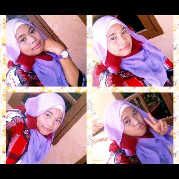 rinaregar5's profile picture. 