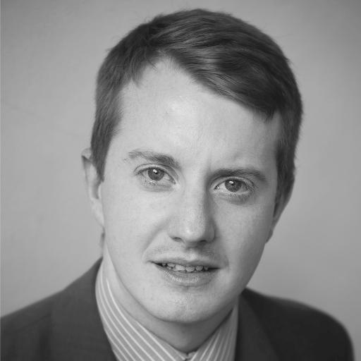 A leading recruiter within digital technology and analytics. Based in the UK but have the capability to search globally.