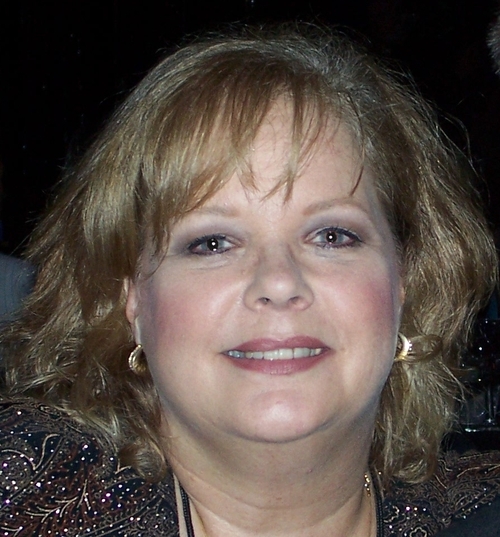 memphiswoman's profile picture. Memphis Woman &amp; Women's Yellow Pages publisher and "50 Women" event coordinator