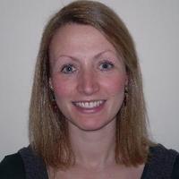 Dr Josie Booth (@drjosienbooth) 's Twitter Profile Photo Dr Josie Booth (@drjosienbooth) 's Twitter Profile Photo