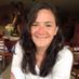 Luisa Maria Martinez Arcaraz, BFE, AMEE (@wiskamaria) Twitter profile photo Luisa Maria Martinez Arcaraz, BFE, AMEE (@wiskamaria) Twitter profile photo