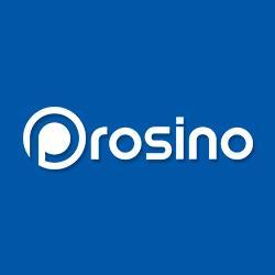 Prosino Group established in 2002,we started as manufacturer and exporter with our Water sensing cable,Water leak detection and temperature&humidity controller.