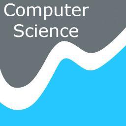 Welcome to AS Computer Science at Worcester Sixth Form College!