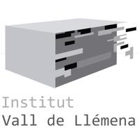 Ins Vall de Llémena (@inslavall) 's Twitter Profile