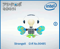 fruitshead's profile picture. 22歳程度の知能指数の爺さん