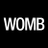 WOMB_Tokyo