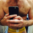 MrMickyDeegan's profile image