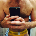 Mike Deegan - @MrMickyDeegan - Twitter