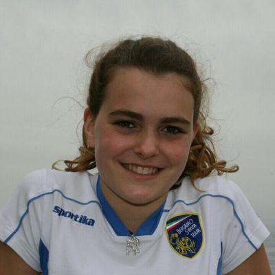 aleemazz's profile picture. 