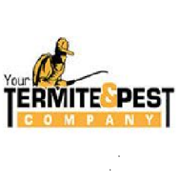 Our Perimeter Protection Plan keeps Roaches, Ants, Spiders, Crickets, & other common pests out of your home.