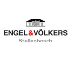 EVStellenbosch's profile picture. Real Estate Agency in Stellenbosch with a global footprint. Lifestyle Brand & Property. Invest in Stellenbosch.....We'll show you where.