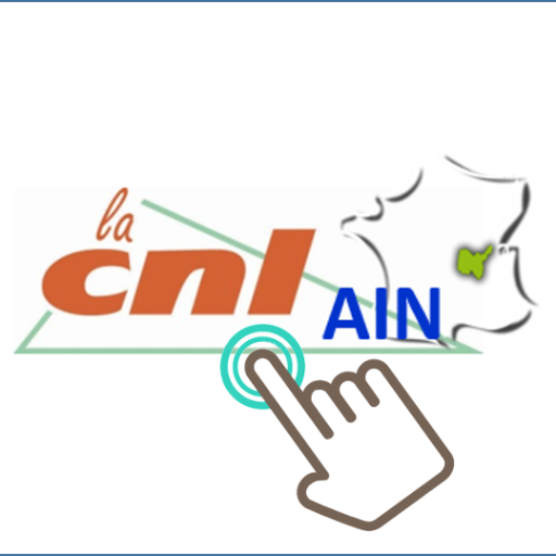 1ère Association Nationale et Régionale de Défense des Habitants et des Consommateurs.