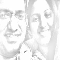Anand Dharamsi (@ananddharamsi) 's Twitter Profile