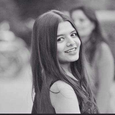 kaneeshabanker's profile picture. 