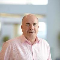 Graham Neale (@grahamneale2) 's Twitter Profile