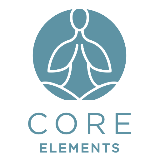 Core_Elements1 Profile Picture