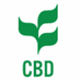 CHM CBD Nigeria (@chmcbdng) Twitter profile photo CHM CBD Nigeria (@chmcbdng) Twitter profile photo