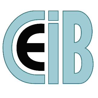 CEIBois Profile Picture